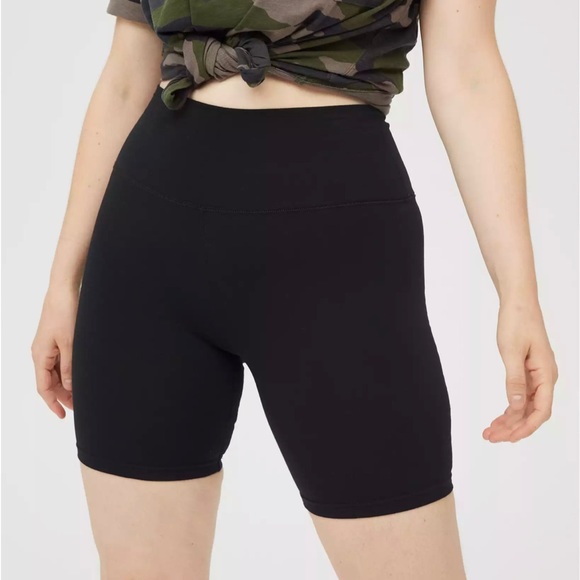 aerie Pants - Aerie Offline OG 7” Bike Short